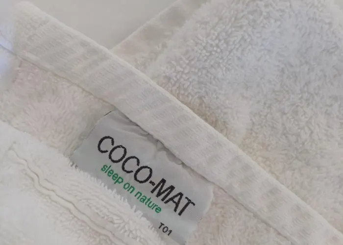 'nektarios' Cycladic House With Sunrise And Sea View!! *