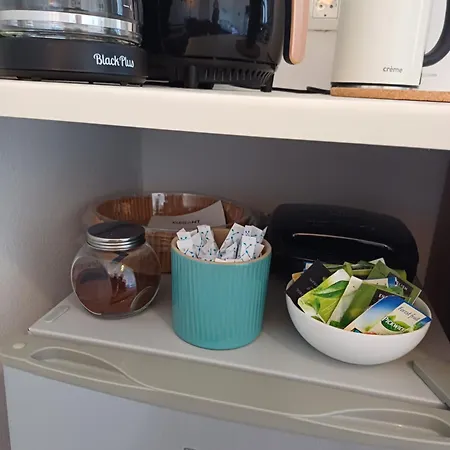 公寓 'nektarios' Cycladic House With Sunrise And Sea View!! 伊亚