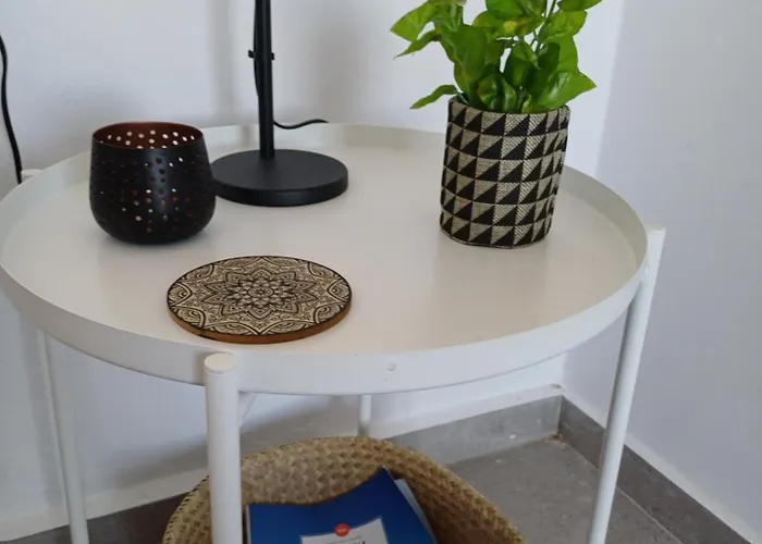 'nektarios' Cycladic House With Sunrise And Sea View!! Oia (Santorini)