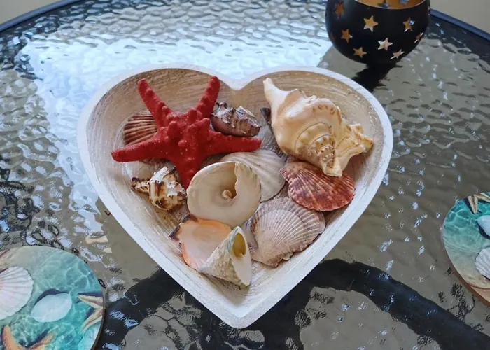 'nektarios' Cycladic House With Sunrise And Sea View!! *