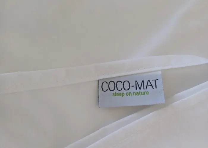 'nektarios' Cycladic House With Sunrise And Sea View!! * Oia (Santorini)