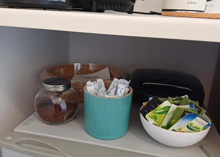 Apartment 'nektarios' Cycladic House With Sunrise And Sea View!! Oia (Santorini)