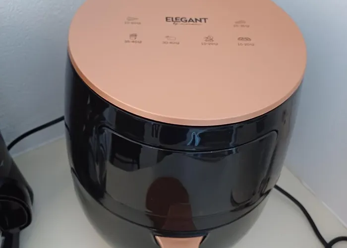 'nektarios' Cycladic House With Sunrise And Sea View!! Apartment Oia (Santorini)