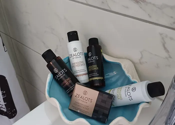 'nektarios' Cycladic House With Sunrise And Sea View!! * Oia (Santorini)