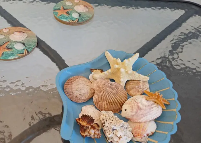 'nektarios' Cycladic House With Sunrise And Sea View!!