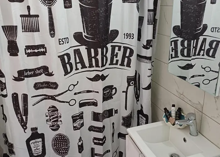 'nektarios' Cycladic House With Sunrise And Sea View!! Apartment Oia (Santorini)