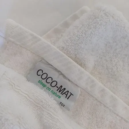 'nektarios' Cycladic House With Sunrise And Sea View!! *